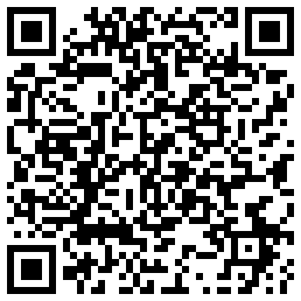 898893.xyz 双马尾傻白甜 回到家第一件事就是被脱光挨操 多次潮喷，绝对视觉震撼，紧致粉嫩小穴全程被干娇喘不止的二维码