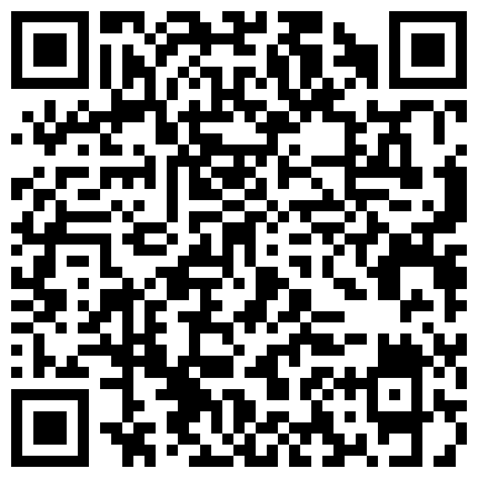 668800.xyz 骚伊伊 咖啡色长筒袜做爱的二维码