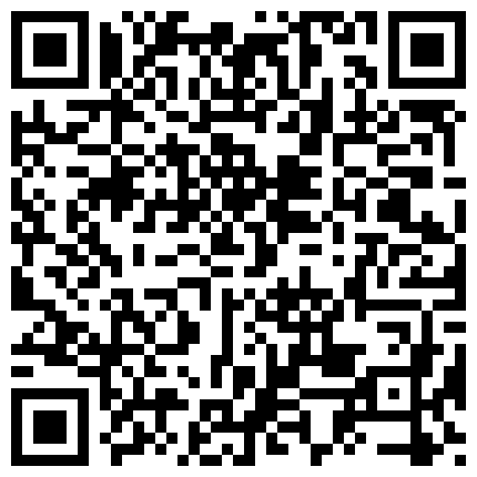 百姓民居摄像头入侵真实偸拍家庭隐私生活大揭密家伙不小的大叔与长腿阿姨抹润滑油打炮的二维码