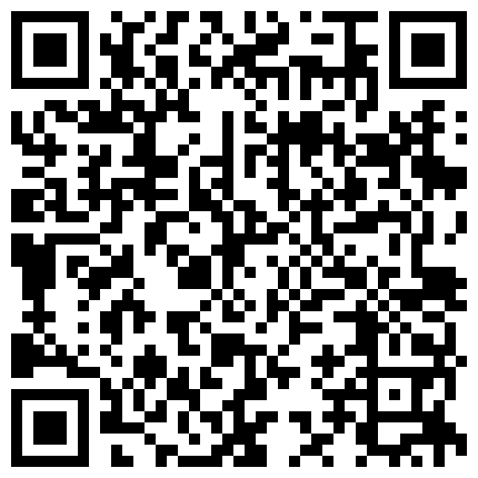 668800.xyz 《最新收费秘超强乱伦首发》真实拿下哺乳期的丝袜控性感长腿嫂子做爱喂奶颜射口暴毒龙吞精过程太刺激的二维码