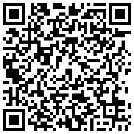 hnlylxz@六月天空@67.228.81.184@Tokyo Hot n0351鬼逝-絕叫痙攣地獄 森高七海的二维码