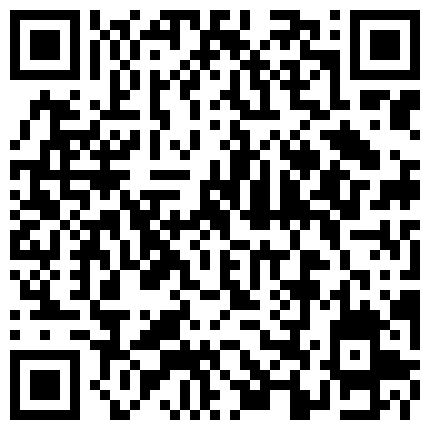 臊不臊摸摸她小蛮腰,水多不多摸摸她大腿,最近越南混得风生水起的老哥又换了个少妇啪友的二维码