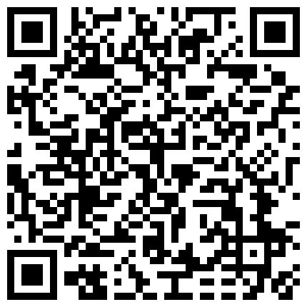 身材苗条网红 夜晚路边调教，全裸狂奔，诱惑路人，超级刺激！的二维码