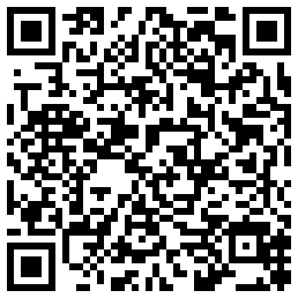 289228.xyz 年轻小妹的取精之路，全程露脸跟小哥哥们激情大秀，抽着小烟让小哥吃奶玩逼，主动上位让小哥压在身下爆草抽插的二维码