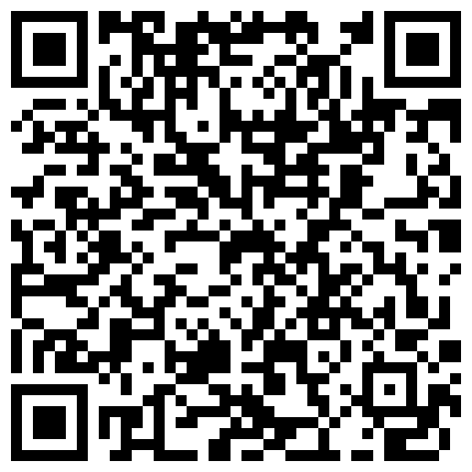 559983.xyz 工厂区出租屋少妇5月19日接客6人的二维码