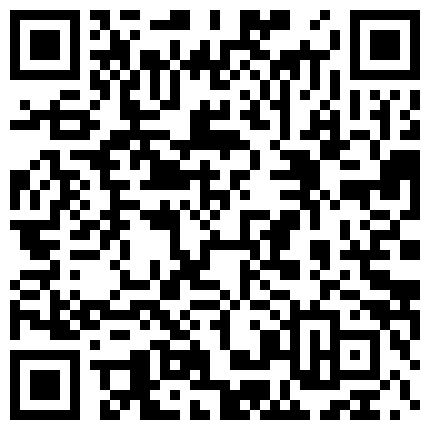土豪两面哥某软件刷了好多礼物才约到的风韵犹存网红大奶美少妇自带SM道具教两面哥怎么玩操对白淫荡1080P原版的二维码
