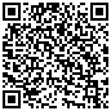 592232.xyz 《((乡村大舞台))》在舞台边欣赏群魔展示骚屄的二维码