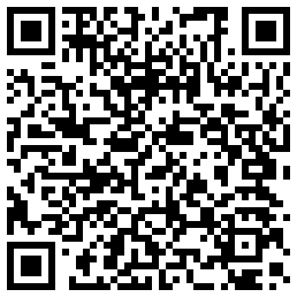 339966.xyz 手机直播福利之性感小嫩模露脸激情，黑丝情趣内衣，道具抽插骚逼有特写，看着淫水真想干她一炮的二维码