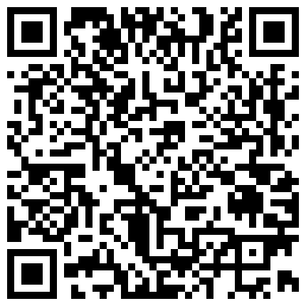 661188.xyz 真实记录数对男女激烈造爱有情侣有偸情关系复杂一对比一对激情连体黑丝床上搞完炮椅上搞完事还玩自拍的二维码