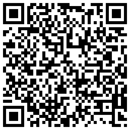 plot-k32-2021-05-15-01-06-1e6f61675256b0e3e48523cc93b29ac7547fbcfb54255d02bf0d8a745a566b28.plot的二维码