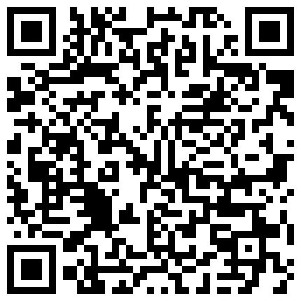 稀缺浴室多场景浴室温泉会所更衣室偷拍 满足一下男同胞的好奇心（第3期）淋浴间年轻美眉的二维码