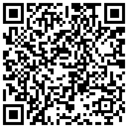 卡哇伊长相清纯黑丝大屁股萌妹道具嘿嘿嘿 开档丝袜揉搓逼逼，震动棒插入一进一出，翘起圆润肥臀扭动非常诱惑的二维码