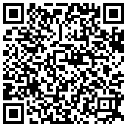 【壹屌寻欢】千人斩小陈总上场，约战神似张碧晨外围，激战中途被人推门而入，妹子吓得浑身颤抖要跑路的二维码