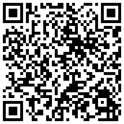 13 经常网上找些日本动作片给房东看为了报答我周末邀约让我一块调教他的小情人一块玩弄的二维码