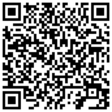 92.上海陆家嘴不雅视频事件真正的最全6段高清无水印合集含舔脚和肛交+漂亮妹妹红色情趣罩罩饱满咪咪 国产白皙美少女鲜嫩美鲍鱼 极品妹妹黑丝美腿大咪咪超诱惑的二维码
