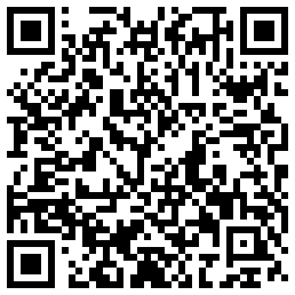 狼哥雇佣黑人留学生小哥宾馆嫖妓偷拍干哭干翻一切牛鬼蛇神的二维码