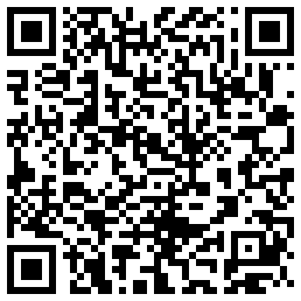 冰血暴.第3季.欧美剧[关注公众号：RM韩综0美剧日剧资源，更多资源]的二维码