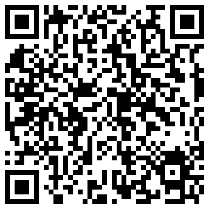 668800.xyz 最新乌鸦传媒国产AV剧情新作-来自弟弟的报复 狂傲姐姐惹怒土鳖弟弟被无情虐操 看你以后轻视我 高清1080P原版首发的二维码