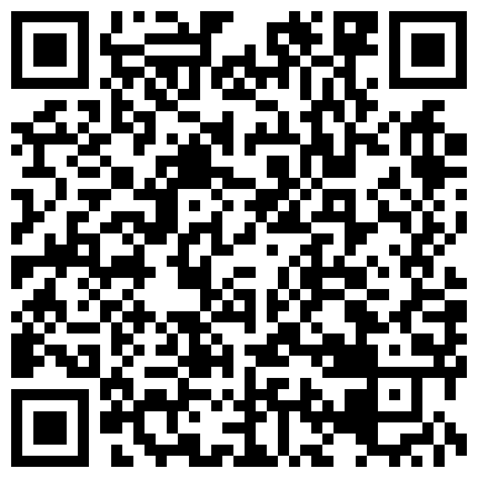 339966.xyz 泄密流出火爆全网嫖妓达人金先生约炮 ️高颜值小太妹 李英恩 玩SM调教 酒店第一视角PUA的二维码