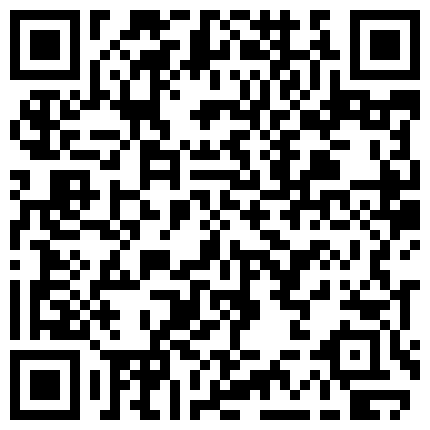 007711.xyz 大奶D罩妹青年情侣啪啪秀,奶子圆润硕大,一只手都抓不完,毛还不是多,诱人啊的二维码