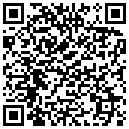 332299.xyz 面相高冷的播音系电台主持人白虎小姐姐居家自拍定制7V 开放式阳台全裸露出自慰 美乳嫩穴一览无遗的二维码