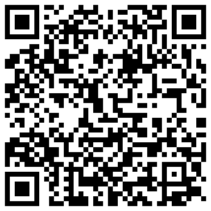 599695.xyz 36D大屁股骚妹子玩3P约炮两个小哥，床上玩牌把衣服都输光了口交两个大鸡巴被小哥抠逼，轮草骚逼快榨干了的二维码