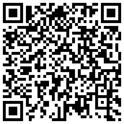 2024年10月麻豆BT最新域名 995692.xyz 对白淫荡母子乱伦之性感紧身皮衣加蕾丝内衣诱惑儿子啪啪的二维码