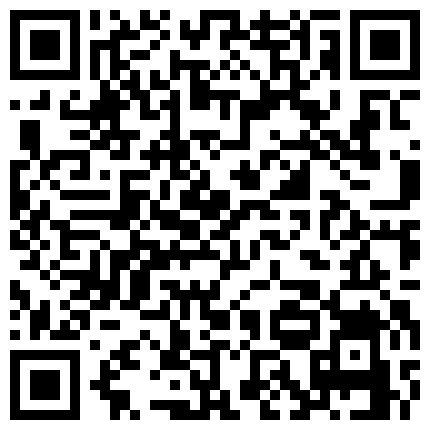 网红哆啦演绎在家自慰的时候外卖小哥来了叫小哥按摩然后啪啪啪对白清晰的二维码