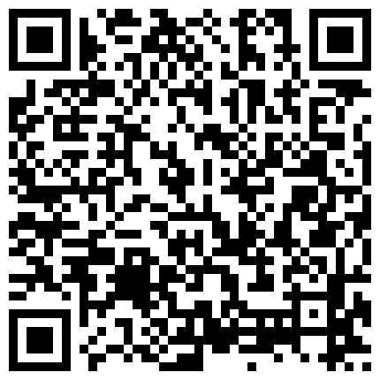 668800.xyz 骚老婆活好不粘人，全程露脸开档黑丝一个鸡巴满足不了，胸推口交激情上位嘴里塞着鸡巴，玩着奶子弄喷骚逼的二维码