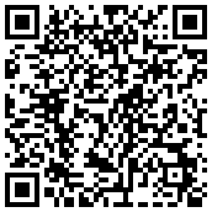 どこまでも淫らで濃厚な性技的二维码