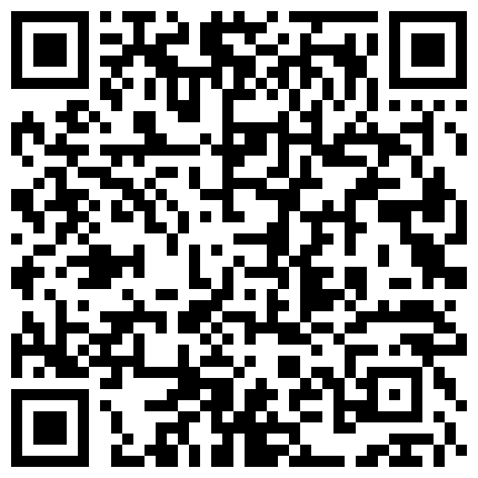 332299.xyz 我的邻居都是狠人哪 总是给你带来最美的风景线 尤其疫情期间长期在家实在太无聊的二维码