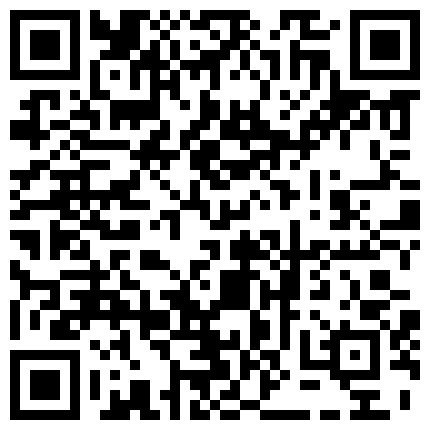 +++ FC2-PPV-1652104 043【洗礼大量顔射】会社の後輩の信頼を裏切るような形で大量ぶっかけ的二维码