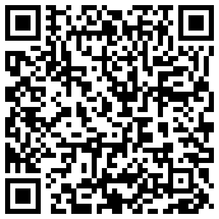 之前直播公司厕所尿尿的小秘书在家床上自摸扣逼大秀身材苗条大奶毛毛比较多呻吟诱惑的二维码