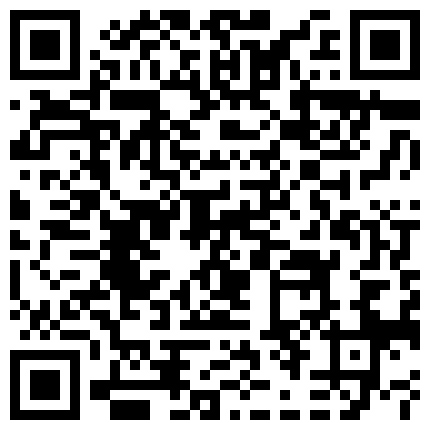 583832.xyz 人妻3P系列。老婆娇喘像哄个小孩一样：嗯嗯嗯···丫丫··啊啊啊··好舒服·老公的二维码