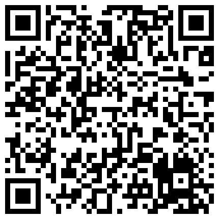 661188.xyz ️淫贱小母狗 ️淫贱乱交99年骚表妹 淫荡小母狗撅高高屁股主动求插入 巨屌无套狂草蜜汁小鲍鱼 极品反差婊一个2的二维码