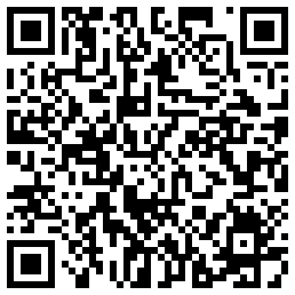 663893.xyz 满背纹身气质御姐！抓起大屌一顿吸！69互舔肥逼，主动骑乘位深插，各种姿势轮番上，极度淫骚的二维码