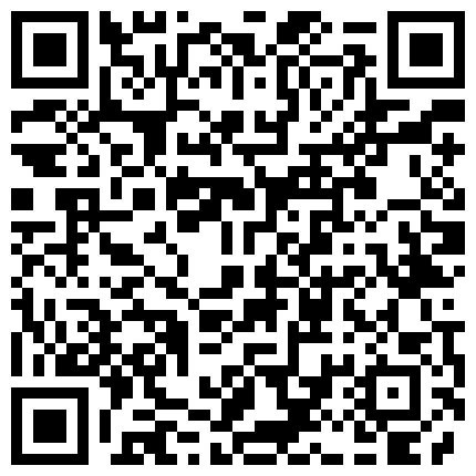 867.(ゴールデンタイム)(GDTM-028)「もう死んだってかまわない！」超ラッキーの連続で巻き起こるスケベ過ぎる一日！成海うるみ_等的二维码