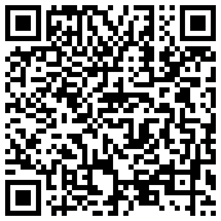 339966.xyz 颜值不错的微胖小少妇露脸跟大哥激情啪啪，口交大鸡巴女仆情趣风骚的大屁股让大哥后入爆草，压在身下亲着干的二维码