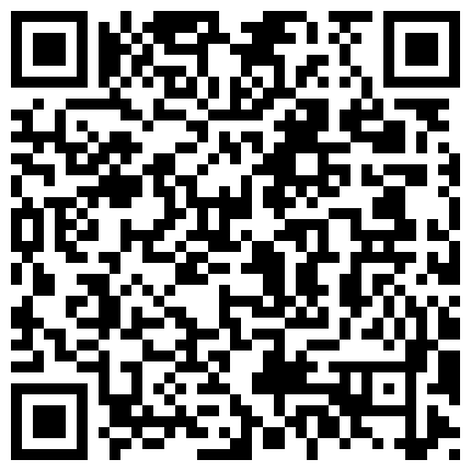 898893.xyz 不知这货居然喜欢这一口 菊花被她舔到发麻看劳资怎么回敬滴！的二维码