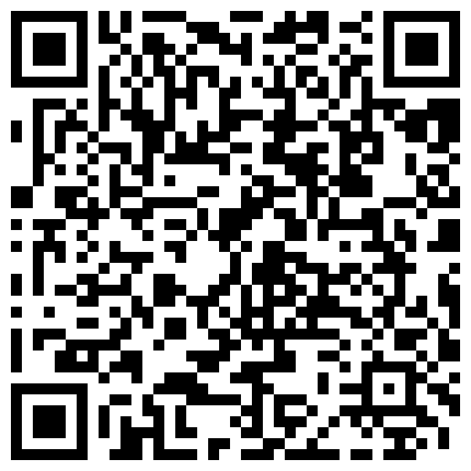 398558.xyz 全网我最骚表演被强奸不要过来，脱光光用黄瓜磨穴，淫语骚话不断黄瓜抽插，黑丝高跟鞋大屁股，娇喘非常淫骚的二维码