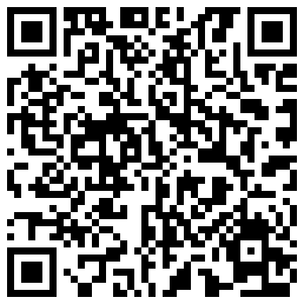 fqdy6688.com 长相很是清纯漂亮小嫩妹收费大秀 洗澡冲小学 尿尿自慰 小穴无毛粉嫩的二维码