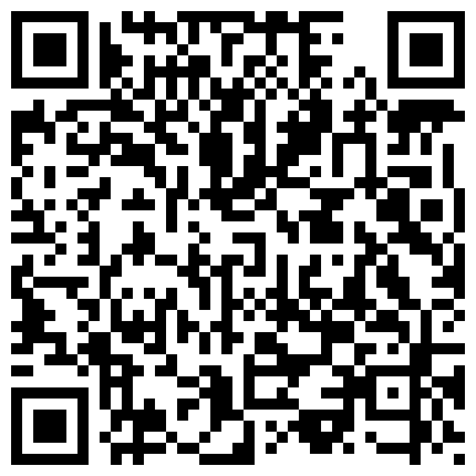 399655.xyz 顶级美腿连体丝袜红色高跟鞋骚妹，假屌磨穴扭动屁股，喝着红酒振动棒后入，椅子腿摩擦小穴，假屌骑坐抽插的二维码