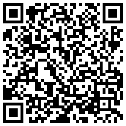 398668.xyz 碉堡了变态大叔开房约了一屋子70多岁老头老太太打麻将完事打炮奶奶逼毛掉光了老头J8毛都白了肏的真猛国语对话的二维码