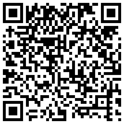 339966.xyz 丰韵少妇,老公出差，独自居家寂寞难耐，骚气冲天，自摸揉奶抠B向狼友们展现性感火辣辣的身材，若隐若现的大白奶子真勾魂儿！的二维码