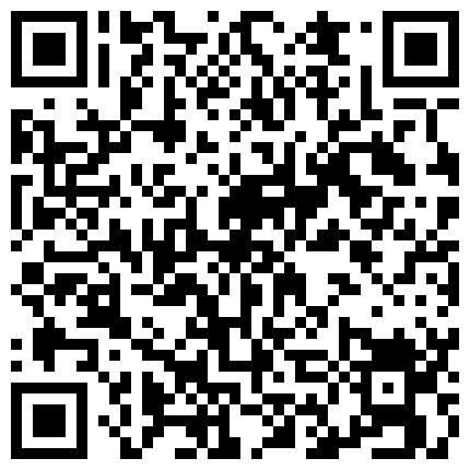 手机直播身材苗条却有大白奶子的少妇主播 全裸自摸抠逼秀毛毛比较多 很是诱惑不要错过的二维码