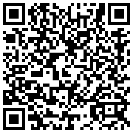 新日本語基礎 I+II的二维码