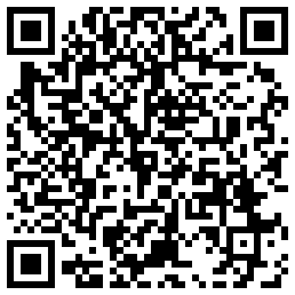 《姐弟乱伦》姐姐的美腿穿着黑丝真是让人欲罢不能 不得不说长得好看的人就算是偷拍也很好看的二维码