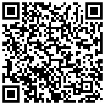 898893.xyz 皮蛋小生带你找外围长腿小姐姐，骚的很穿情趣护士装调情，妹子自摸翘起屁股扭动，开档黑丝大屁股骑乘撞击的二维码