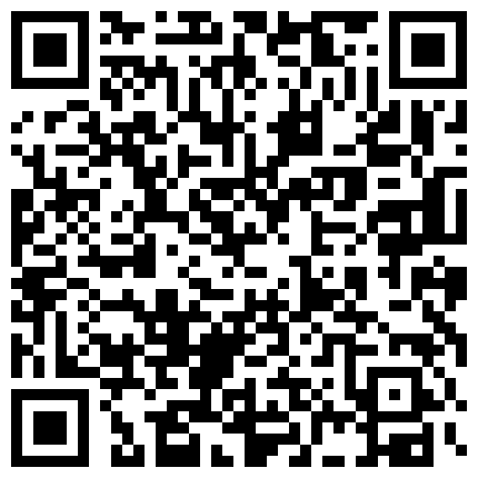 【极品瑜伽教练】第二炮 蓝衣战神 牛仔裤性爱专家 肤白貌美俏佳人 依然是风骚吊打全场 无套啪啪精彩不断的二维码
