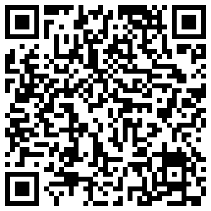 18 刚从拘留所放出来的探花小强哥出租屋约炮样子清纯的眼镜大学生学妹口硬鸡巴啪啪的二维码